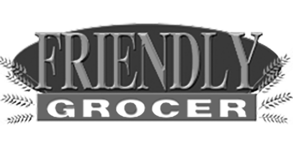 Friendly Grocer