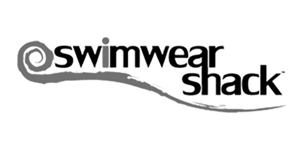 Swimwear Shack