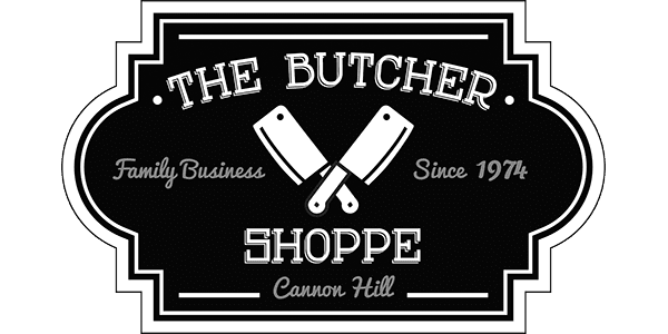 The Butcher Shoppe