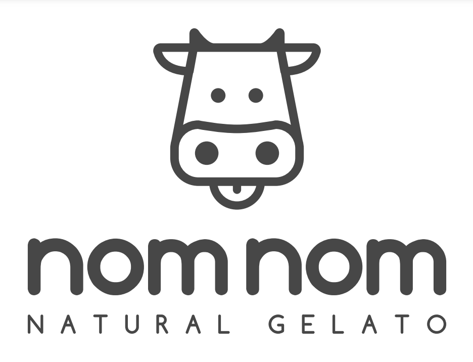 nomnom